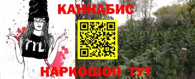 мяу мяу мука Малоярославец